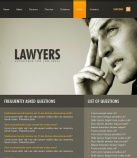 Часто задаваемые вопросы