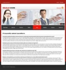 Часто задаваемые вопросы