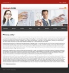 Политика конфиденциальности