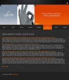 Часто задаваемые вопросы