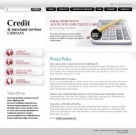 Политика конфиденциальности