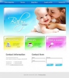 Связаться с Нами