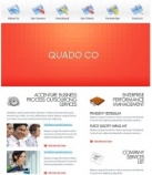 Наши услуги