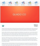 Политика конфиденциальности