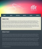 Политика конфиденциальности