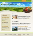 Особенности