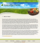 Политика конфиденциальности