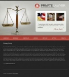 Политика конфиденциальности