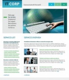 Наши услуги