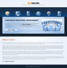 Политика конфиденциальности