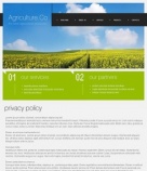 Политика конфиденциальности