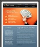 Часто задаваемые вопросы