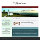 Новости и события