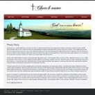 Политика конфиденциальности