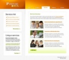 Услуги