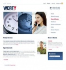 Новости и события