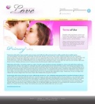 Политика конфиденциальности