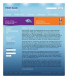 Политика конфиденциальности