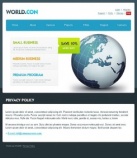 Политика конфиденциальности