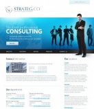 Связаться с Нами