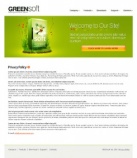 Политика конфиденциальности