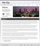 Политика конфиденциальности