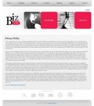 Политика конфиденциальности