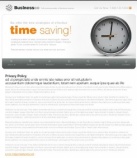 Политика конфиденциальности