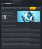 Часто задаваемые вопросы