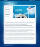 Политика конфиденциальности