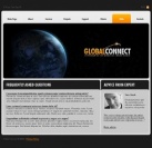 Часто задаваемые вопросы