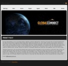 Политика конфиденциальности