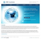 Политика конфиденциальности