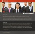 Политика конфиденциальности