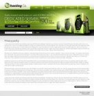 Политика конфиденциальности