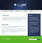 Политика конфиденциальности