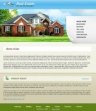 Политика конфиденциальности