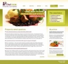 Часто задаваемые вопросы