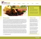 Политика конфиденциальности