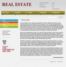 Политика конфиденциальности