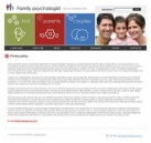 Политика конфиденциальности