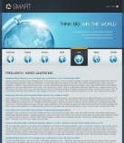 Часто задаваемые вопросы