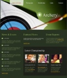 Новости и события