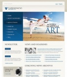 Новости и события