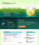 Связаться с Нами