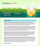 Политика конфиденциальности