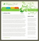 Политика конфиденциальности