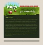 Политика конфиденциальности