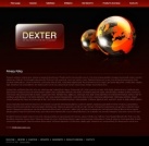 Политика конфиденциальности