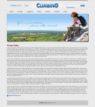 Политика конфиденциальности